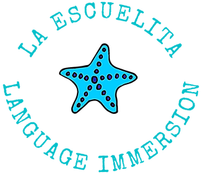 La Escuelita Spanisch Schule Montañita