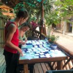 3 tricks to learn spanish