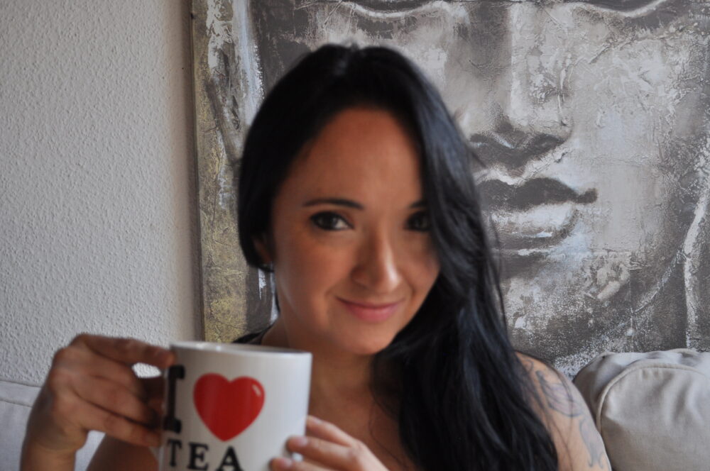 Best tv shows to learn spanish