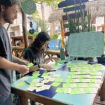 Simple Spanish Phrases for Traveling in South America