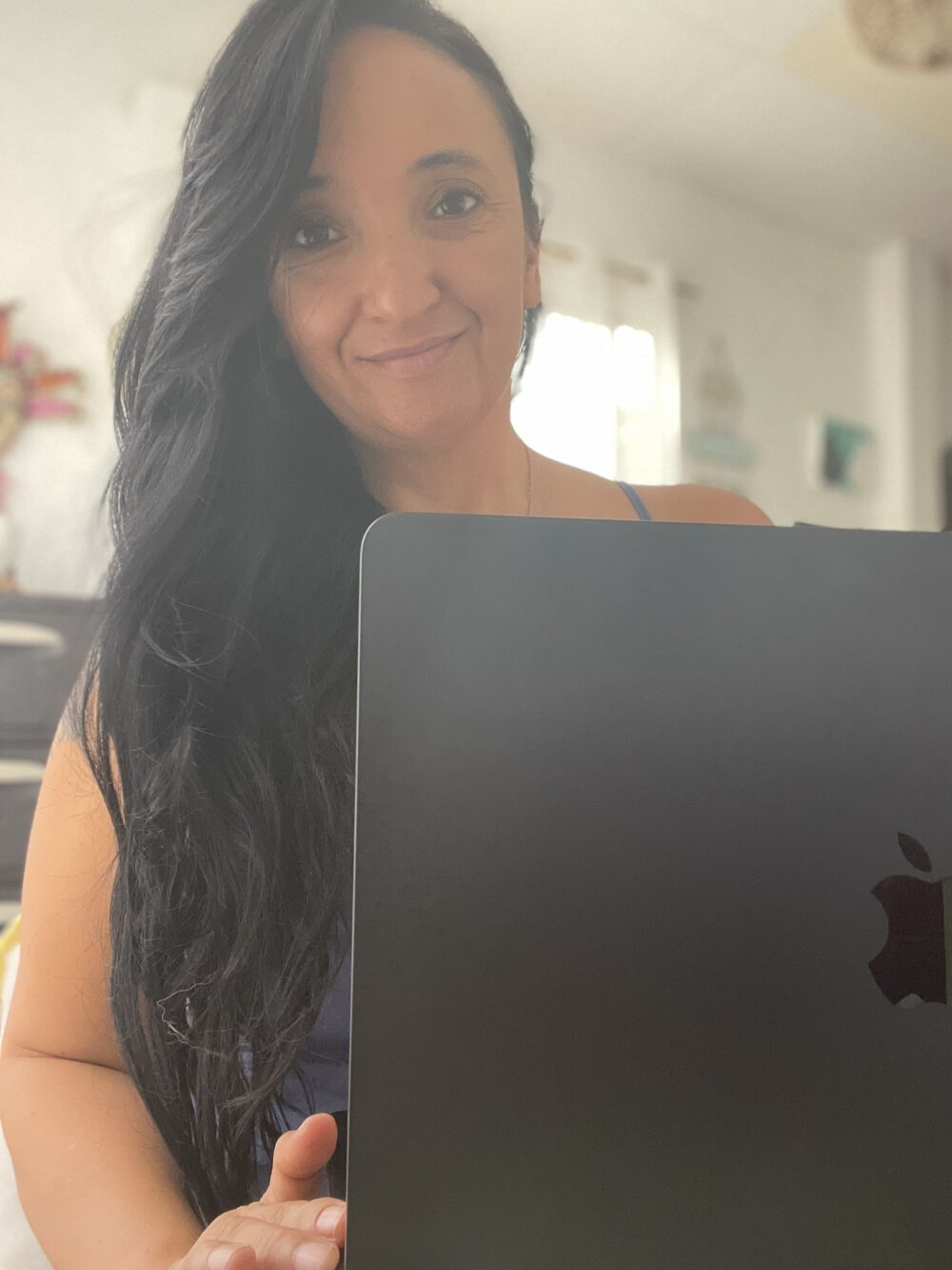 Spanish teacher online