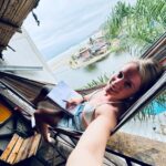Travel Hacks Every Solo Female Traveler