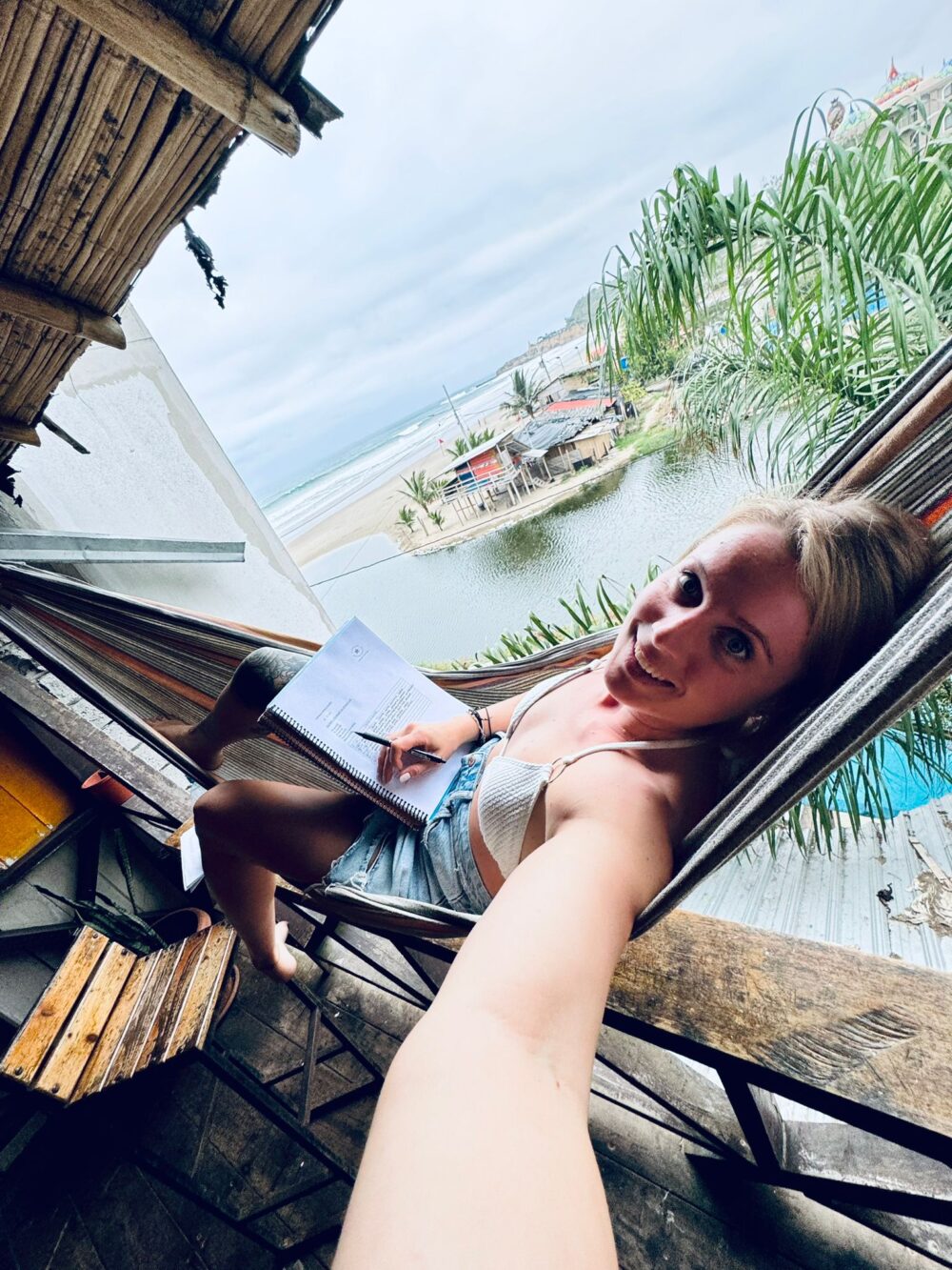 Travel Hacks Every Solo Female Traveler