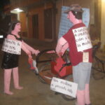 Spanish learning tools